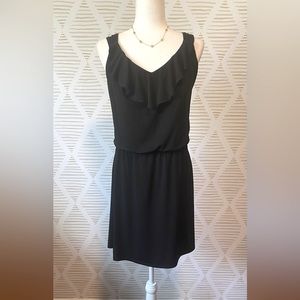 Cocktail Dress - White House Black Market